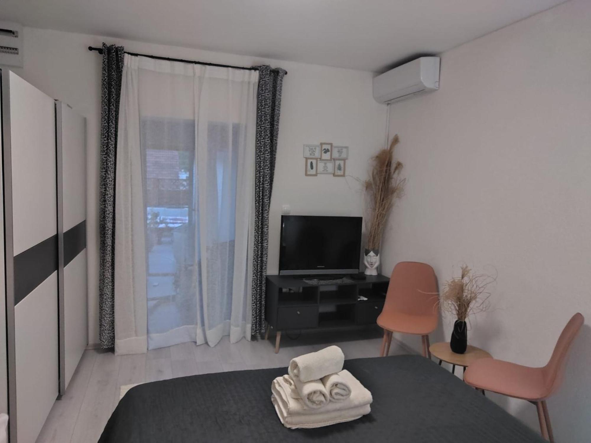 B&B Buzolic Hvar Town Cameră foto