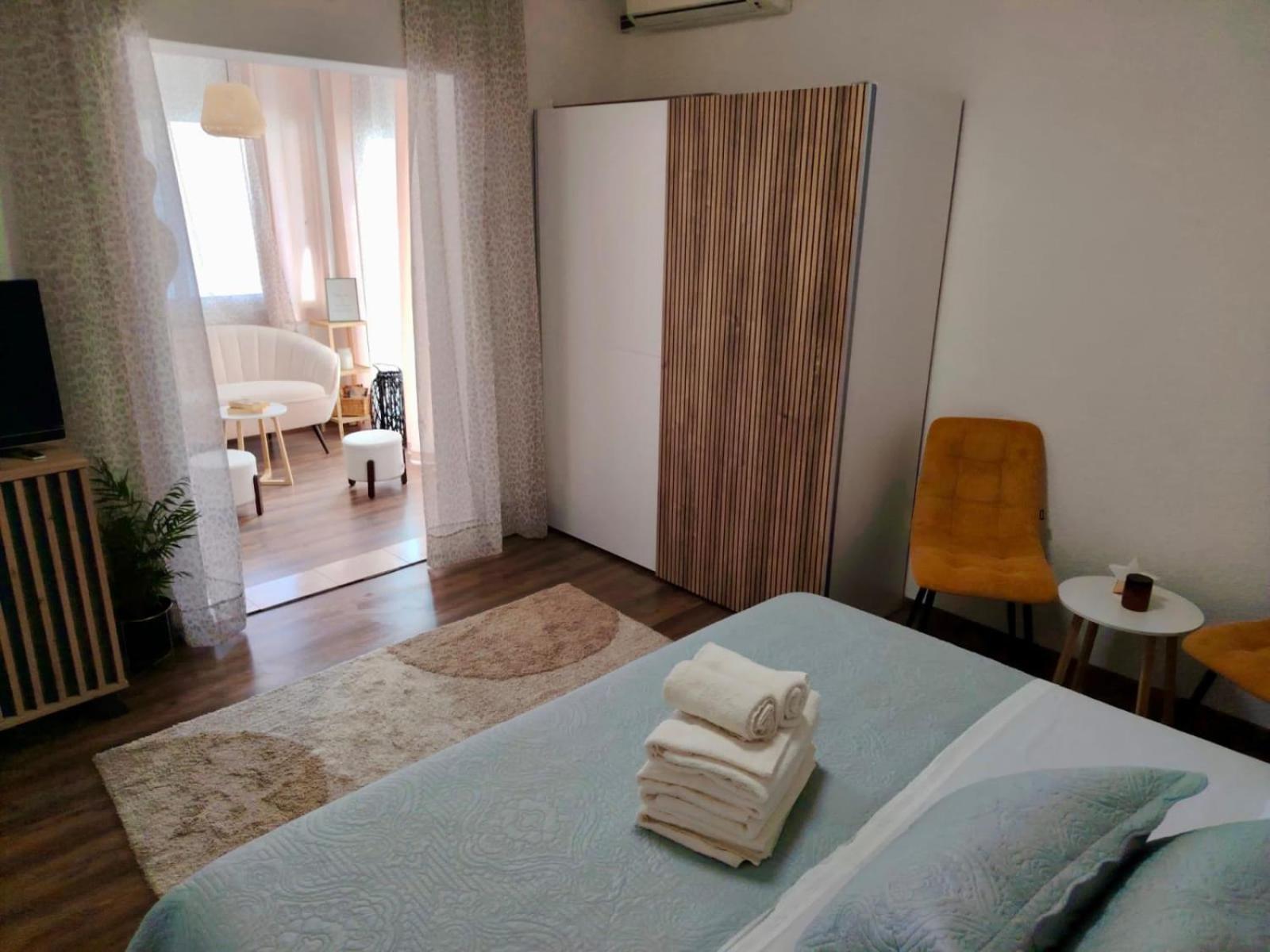 B&B Buzolic Hvar Town Exterior foto
